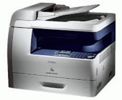 canon mf6530 printer driver